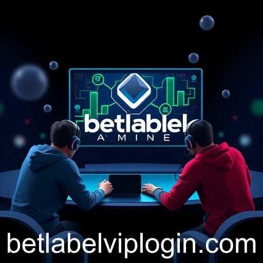 betlabel