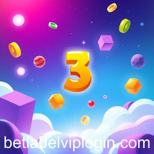 Exploring the Allure of Casual Games: A Betlabel Perspective