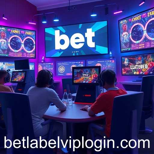 betlabel