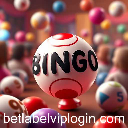 Emerging Trends in the Online Gaming Industry