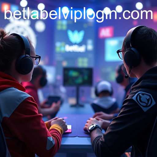 The Evolution of Online Gaming and Its Broadening Influence