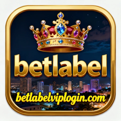 betlabel