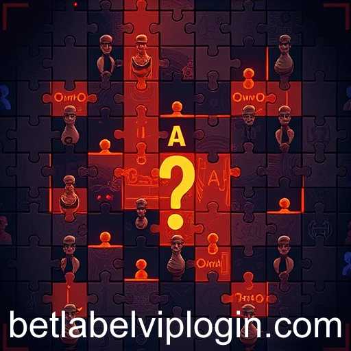 Exploring the Fascinating World of Puzzle Games