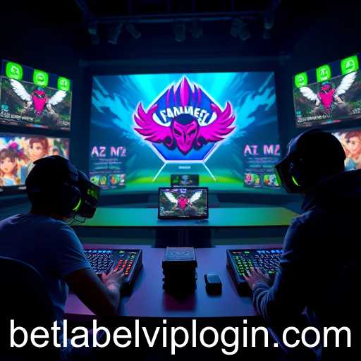 Rising Trends in Online Gaming and Betting Industries