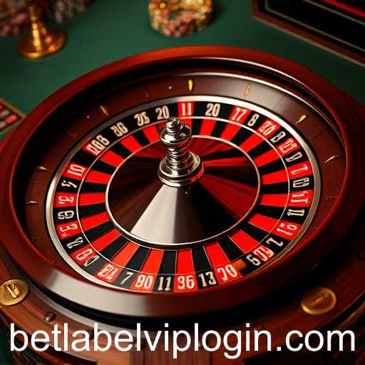 betlabel