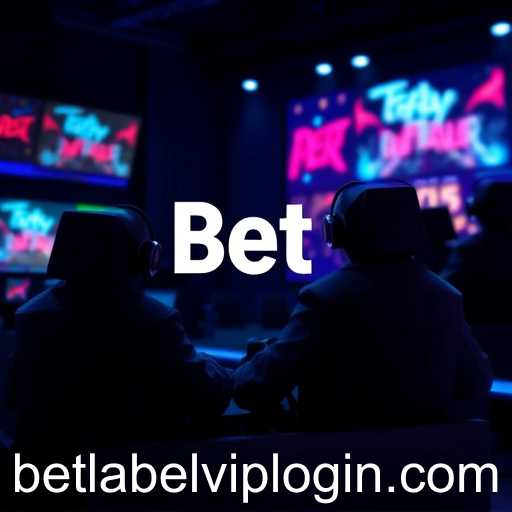betlabel